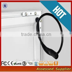 P10-316Led Panel Light With Bipolar PFC Frequency of Lightning Source, Harmonic, Ripple< 5, Color Tolerance< 6 Led Panel Light thumbnail-3