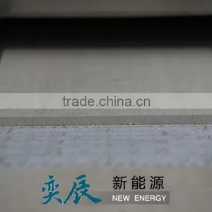 Vacuum Insulation Panel-VIP thumbnail-3