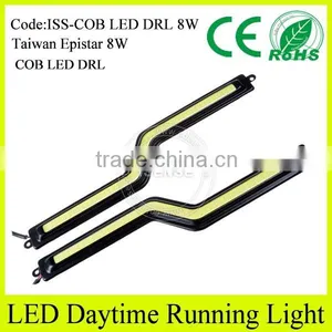 Smart Lighting Best Selling Products 8w Led Cob Driving Lights Market in Guangzhou thumbnail-1
