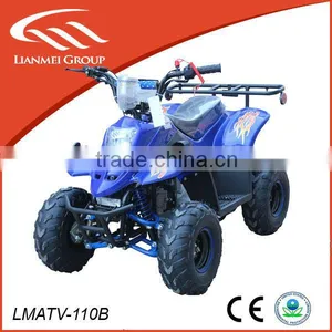 Cheap Dune Buggy for Sale Made in Lianmei With CE/EPA thumbnail-1