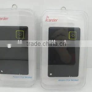 Wholesale Price Bluetooth Anti Lost Alarm for Ipad Mini thumbnail-1
