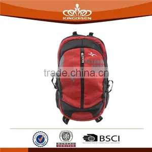 Cheap Practical PU Sport Bags for Men thumbnail-1