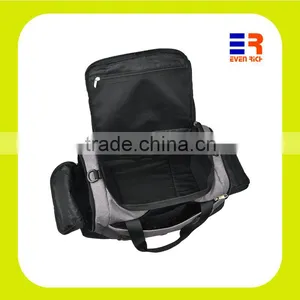 High Quality Travel Bag With Competitive Price thumbnail-4