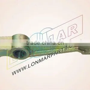 LM-TR04003 31.16.154 UTB TRACTOR PARTS UTB CLUTCH LEVER CLUTCH PARTS thumbnail-1