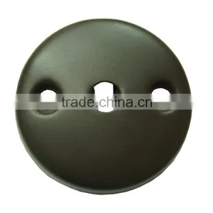 Overflow Drain thumbnail-1