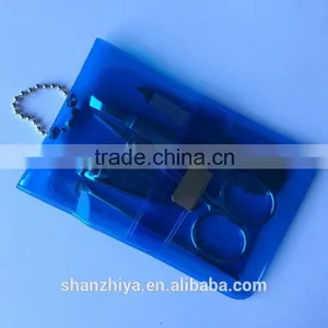 Japanese Manicure Set thumbnail-1