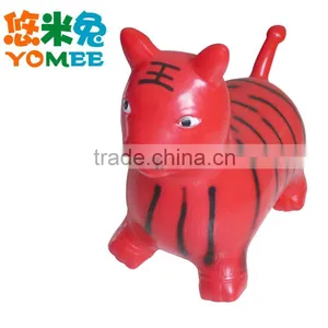 Toy Animal thumbnail-1
