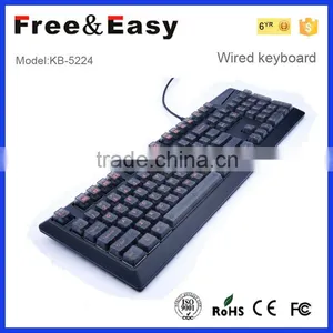 Lastest Computer Hardware thumbnail-2