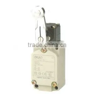 CNGAD WL Series 2-way Toggle Switch(micro Switch,limited Switch)(WLCA2-2) thumbnail-1