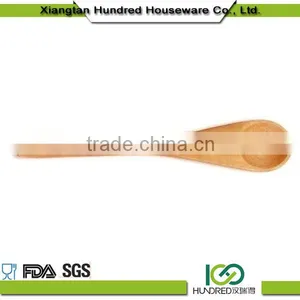 Hot Sell Delicate Multicolor Big Bowl Spoon thumbnail-1