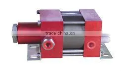 SHINEEAST MPV04 Air Pressure Booster, 2013 thumbnail-1