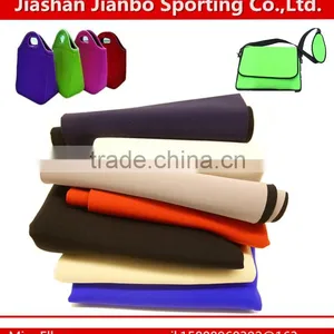 Cheap Price Neoprene Can Holder thumbnail-1