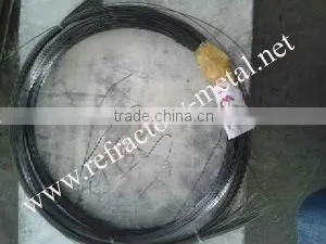 Edm Molybdenum Wire thumbnail-1