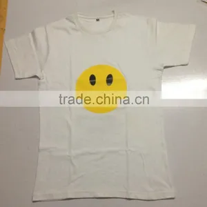 T-SHIRT thumbnail-1