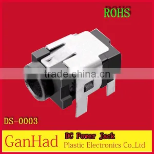 DC Power Jack&DC Jack for Macbook thumbnail-1