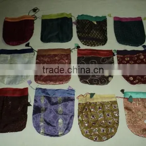 Saree Coins Purses Wholesale Big-02 thumbnail-1