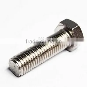 Bolt Hex Fastener k thumbnail-4