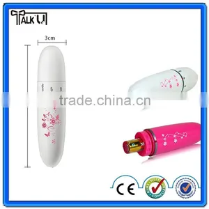Hot Sell Electric Vibration Eye Massager Mini Eye Massager thumbnail-6