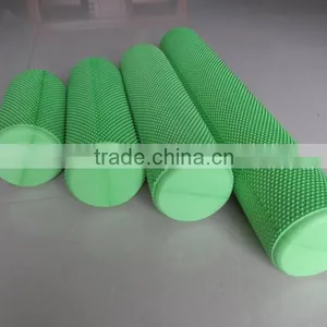Cheap Wholescale EVA Yoga Stick/ Rollers thumbnail-1