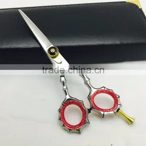 Hot Scissor for Sale/hot Barber Scissor for Sale/custom Hot Sale Barber Scissor for Sale thumbnail-1