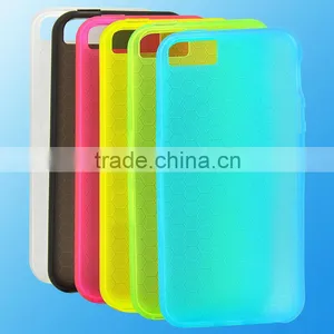 TPU Cellphone Case for IPhone 5g thumbnail-1