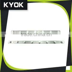 2015 Best Selling Towel Rack Extender,towel Rack Mounting Hardware,foldable Towel Rack thumbnail-3