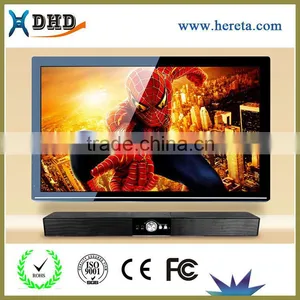 Wholesale Mixing Karaoke System Home Android Stereo thumbnail-5