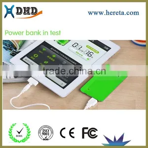 Touch Electronics Mobile Phon 10000 Mah Power Bank for Asus thumbnail-6