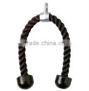 Tricep Rope thumbnail-1