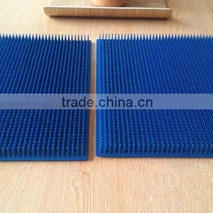 Silicone Mat for Sterilization Tray thumbnail-1