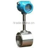 Intelligent Voxtex Flowmeter thumbnail-1