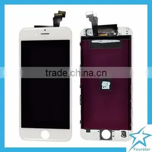 For Iphone 6 Plus Screen Assembly thumbnail-1