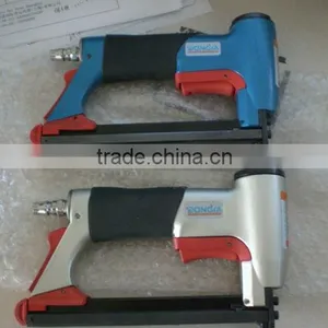 Industrial Quality 8016 Air Stapler thumbnail-1