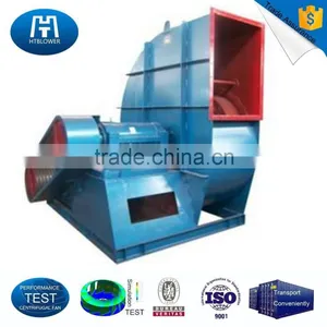4-09 Centrifugal Air Blower Fan thumbnail-1