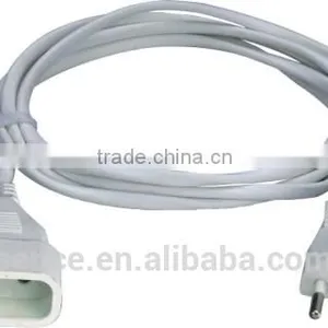 in Express Extension Cord With Children Protection thumbnail-4
