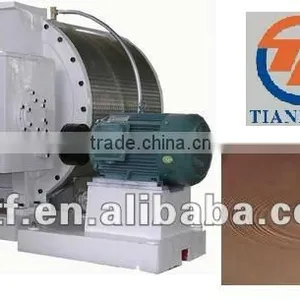 TJMJ500 Chocolate Milling Machine thumbnail-1