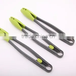 Food Service Tong thumbnail-1