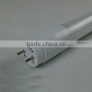 18w 1.2m t8 Led Tube thumbnail-1
