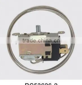 RC53626-2 Robertshaw Style Thermostat thumbnail-1