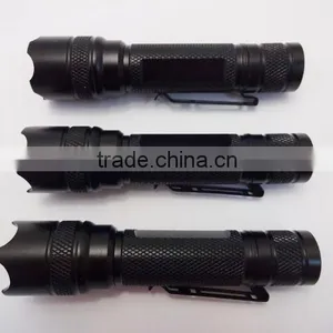 Onlystar GS-8104 Bulk Led Flashlights 6 Led Cheap Multi Color Led Flashlight thumbnail-2