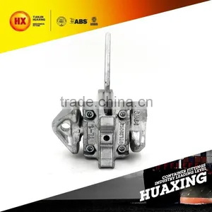 Container Lashing Equipment thumbnail-1