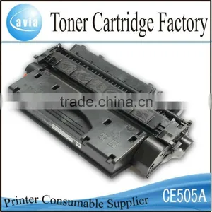 CE505A 05a Toner Cartridge Seller thumbnail-1