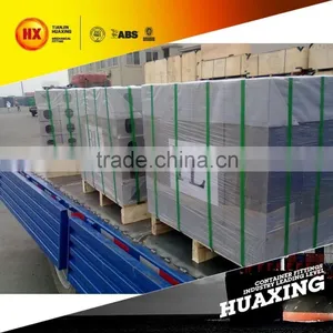 Cargo Container Corner Castings Brick Component From Supplier JBHX thumbnail-1