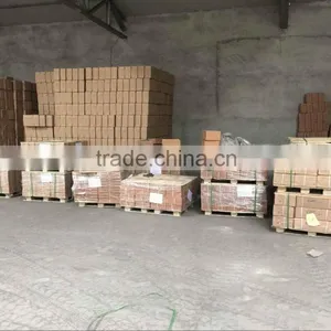 15lb 20 lb 30lb Painting Dumbbell Factory thumbnail-2