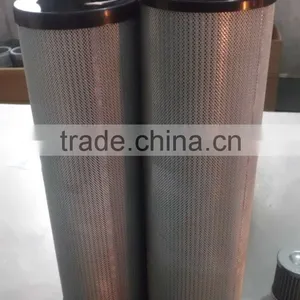 High Quality Hydraulic Filter Element 0040DN003BH3HC thumbnail-1