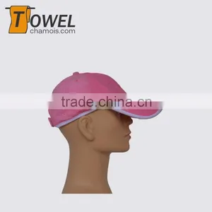 2016 Fashion Pva Cooling Sports Cap thumbnail-6