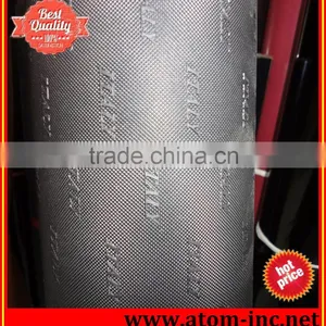 Neolite Rubber Sheets de Baja Temperatura Par Hacer Suela de Calzado thumbnail-4