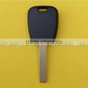 Uncut Replacement 307 Transponder Chip Key Fobs Blank Cover Case Shell Housing Wholesale thumbnail-3