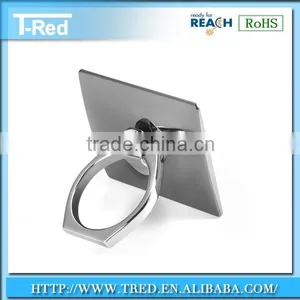Holder for Smartphone/pad/tablet PC thumbnail-5