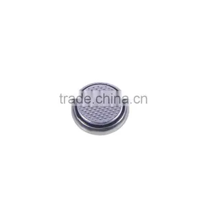 Top Quality Lithium 3V Button Battery CR1025 CR927 thumbnail-1